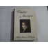    PREDICI  SI  SCRISORI  -  Robert Murray M'Cheyne   